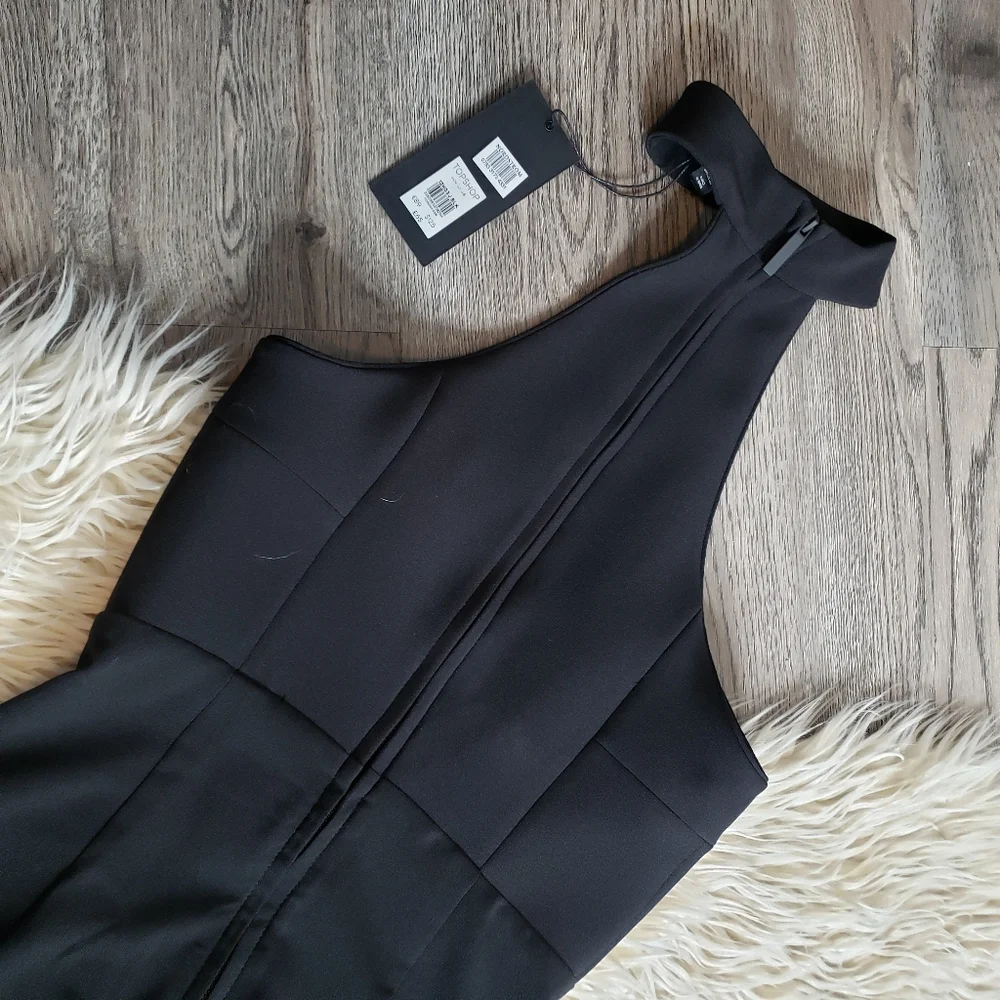 *BNWT* TOPSHOP Kendall & Kylie - one piece - Picture 10 of 15